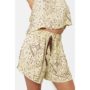 pcp-bandana-sleeveless-top-yellow8