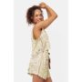 pcp-bandana-sleeveless-top-yellow9