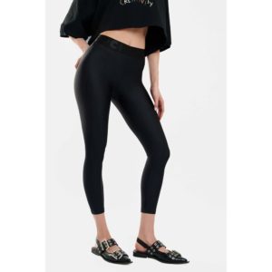 pcp-bubble-leggings-78-black1