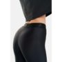 pcp-bubble-leggings-78-black4