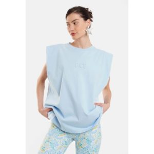 pcp-bubble-sleeveless-sky-blue1