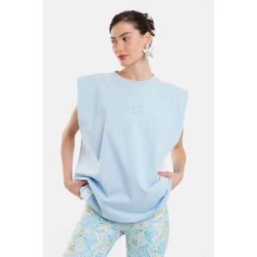 pcp-bubble-sleeveless-sky-blue1