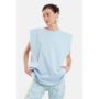 pcp-bubble-sleeveless-sky-blue1
