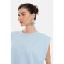 pcp-bubble-sleeveless-sky-blue3