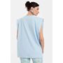 pcp-bubble-sleeveless-sky-blue4