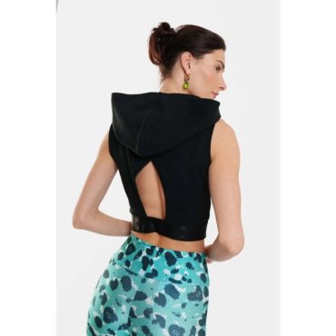 pcp-jade-crop-sleeveless-black1
