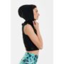 pcp-jade-crop-sleeveless-black2