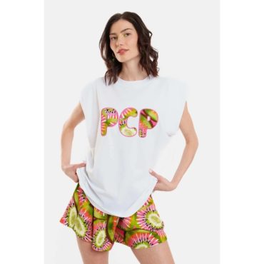 pcp-kiwi-sleeveles-white1
