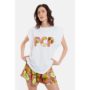 pcp-kiwi-sleeveles-white1