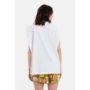 pcp-kiwi-sleeveles-white2