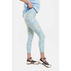 pcp-lynn-bandana-78-light-blue1