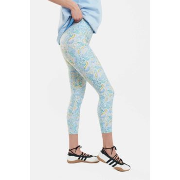 pcp-lynn-bandana-78-light-blue1 pcp-lynn-bandana-78-light-blue1