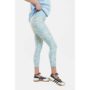 pcp-lynn-bandana-78-light-blue1