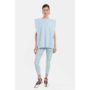pcp-lynn-bandana-78-light-blue3 pcp-lynn-bandana-78-light-blue3
