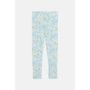 pcp-lynn-bandana-78-light-blue5 pcp-lynn-bandana-78-light-blue5