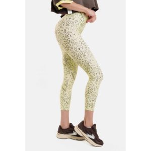 pcp-lynn-bandana-78-yellow1