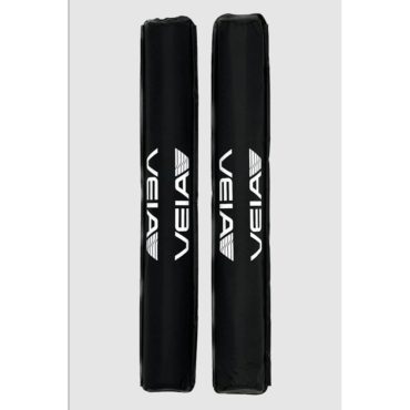 podlojki-veia-rack-pads-wide-71cmsetnight-1