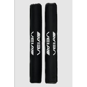 podloshki-veia-rack-pads-53-cm-night