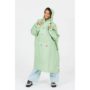 rain-poncho-tears-of-joy
