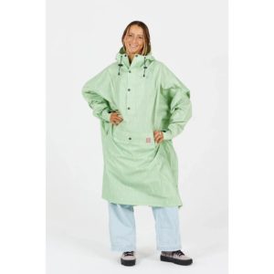 rain-poncho-tears-of-joy_1c9573c4-e10e-4641-ae34-b60478a5bebd