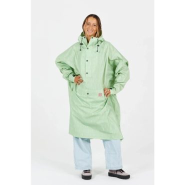rain-poncho-tears-of-joy_1c9573c4-e10e-4641-ae34-b60478a5bebd