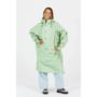 rain-poncho-tears-of-joy_1c9573c4-e10e-4641-ae34-b60478a5bebd