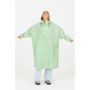 rain-poncho-tears-of-joy_89b3242a-3958-43fe-9cc4-fe8c32ce86a4