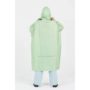 rain-poncho-tears-of-joy_ccfbcb8d-d3a9-4d70-b0e2-ccf118056ade
