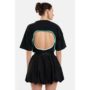 stella-baloon-skirt-black2