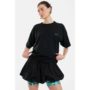 stella-baloon-skirt-black3