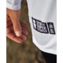 upf50rash