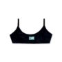 we-ride-local-nero-bikini-top