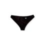 we-ride-local-nero-brazil-bottom
