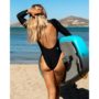 we-ride-local-nero-openback-surfsuit-back