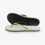 women-essntls-flipflops-seasalt-olive-cream-green-2_ab3610c6-5b0e-4ee6-a201-c2655526245f women-essntls-flipflops-seasalt-olive-cream-green-2_ab3610c6-5b0e-4ee6-a201-c2655526245f