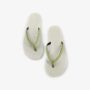 women-essntls-flipflops-seasalt-olive-cream-green-3_32b9a864-ab5c-4dd9-94b7-617ae9144906 women-essntls-flipflops-seasalt-olive-cream-green-3_32b9a864-ab5c-4dd9-94b7-617ae9144906