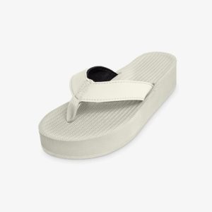 women-platform-flipflops-seasalt-sneakersole-cream-1_1b339190-b414-4c60-b420-d77eaa29b3de