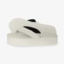 women-platform-flipflops-seasalt-sneakersole-cream-2_6ec69e0b-7ede-4d62-8a3f-59e923da7f08