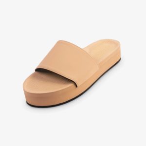 women-platform-slides-soillight-beige-1_fce81f0b-6119-4286-82c8-efbb91240702
