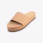 women-platform-slides-soillight-beige-1_fce81f0b-6119-4286-82c8-efbb91240702