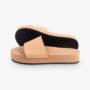 women-platform-slides-soillight-beige-2_d056e611-6cfc-4b7d-a06f-2c4bfc762328