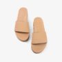 women-platform-slides-soillight-beige-3_ad2862bc-f930-48af-b2cb-212d398f3287